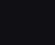 Black color swatch